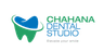 Chahana Dental Studio