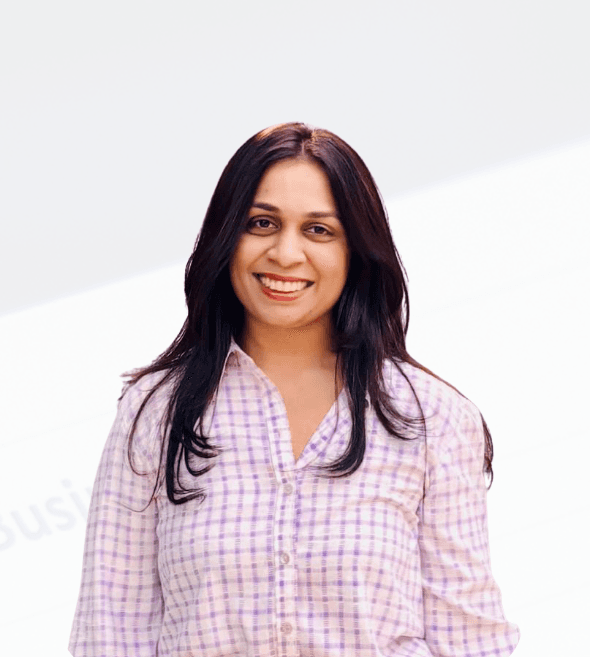 Rajvi Prajapati
