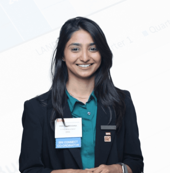 Vishva Ambasana